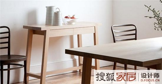 37������Ȼľ�ƼҾ��OӋ(3)