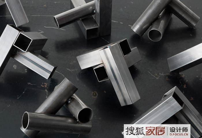 �ձ��������OӋ���ű�y߅��Tre