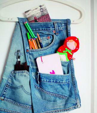 ��Ҿߴ���ţ���¶��r�мҾ��Ʒ