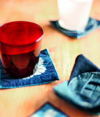 ��Ҿߴ���ţ���¶��r�мҾ��Ʒ