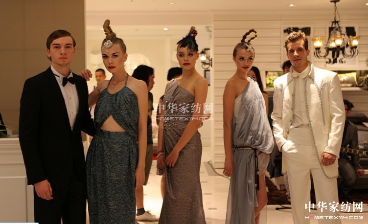 ����Ҽ��߶�VIP�ƕ� ��������ӿ��