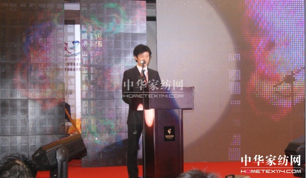 ��ϲ�B2012�ﶬ��Ʒ�l����ʢ���_Ļ