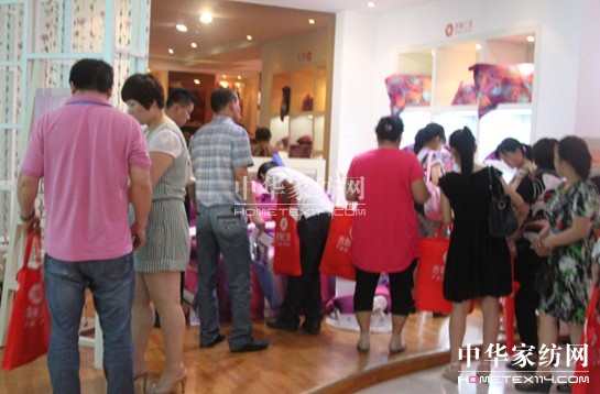 2012�꼪�������Ҽ��ﶬ��Ʒ�l(f��)����(hu��)