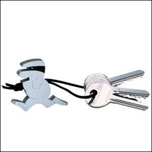 千奇百怪的趣味家居用品