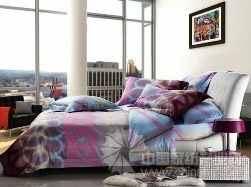 ��ͨ�R���˼��ü���Ʒ���޹�˾����