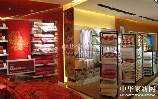 ��ϲ�ۣ��Ҽ����IҪ���ñ��湦��