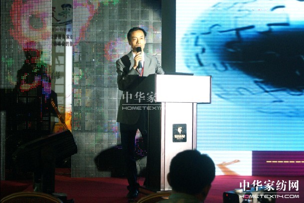 ��ϲ�B2012�ﶬ��Ʒ�l����ʢ���_Ļ