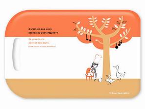 ����в˰儓(chu��ng)���OӋ �N��Ҳ�r��