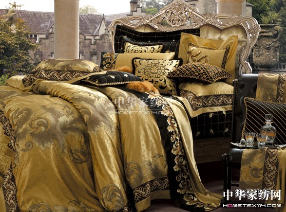 �Ӊ��R�Ҽ���߅��߅�����w򞃞�|��Ʒ�T�༚��