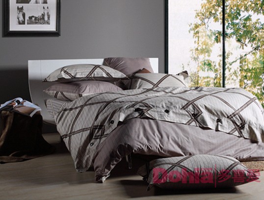 ��ϲ�ۼҼ�����Ʒ�Á���������Ʒ�|