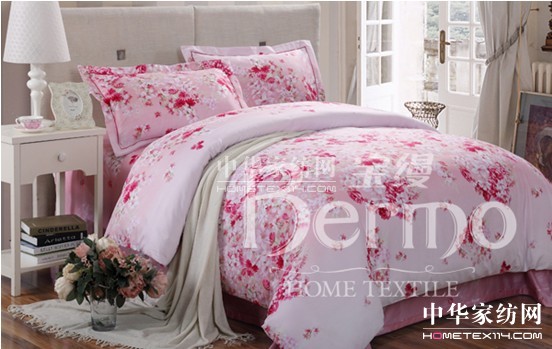 ���z�Ҽ����h����̼�Lˢ�´�Ʒ�Ј�