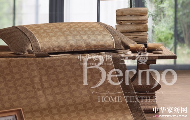 ���z�Ҽ����܌������հ�˯����