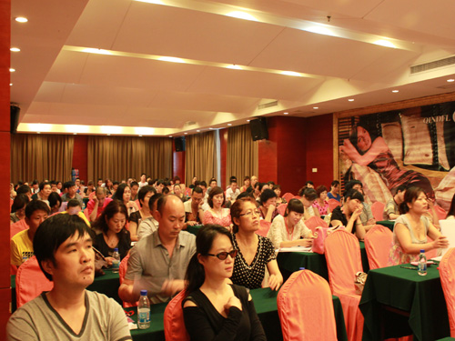 �鶨�����Ҽ��ɹ����_2012��ӆ؛��