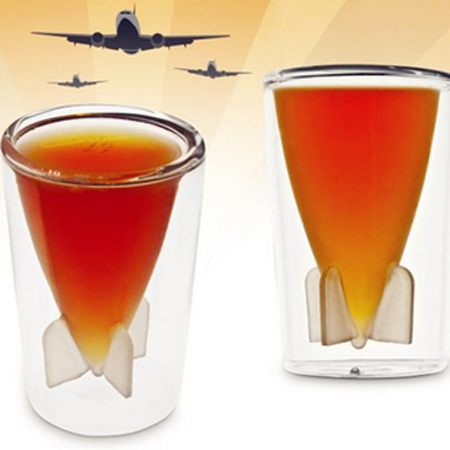 六款創意家居大比拼