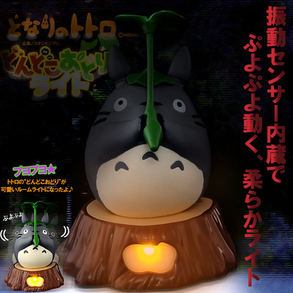 六款創意家居大比拼