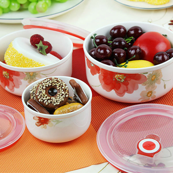 九款至潮家品閃亮你家