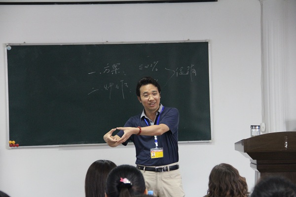 ���m�|����ʡ�¼����̼�Ӗ �����P�|��չ����