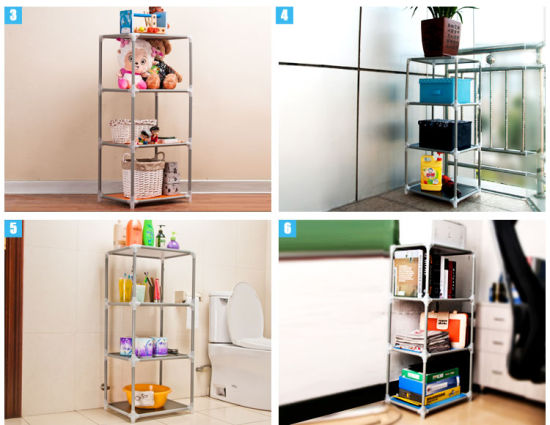 畢業(yè)生省錢裝修出租屋必備人氣飾品