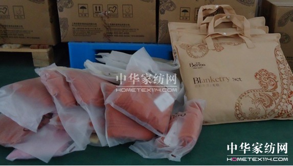 ���z�Ҽ������ª����A�󪄡�һ����Ļ���چ���