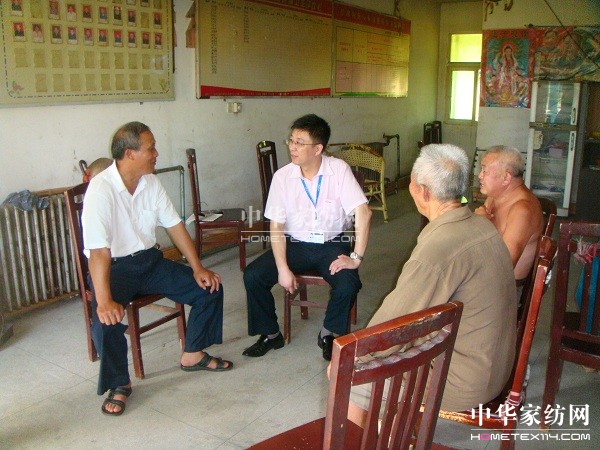 ���m���M��Ϫ����Ժ ׌�����^�������