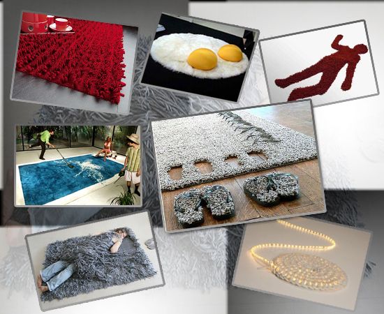 24����(chu��ng)���̺׌�¼��c����ͬ(��)