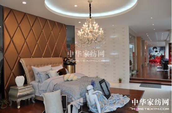 2012�x�����Ʒ��Ҫע��ʲô��