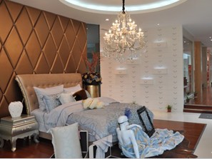 2012選擇加盟品牌要注意什么?