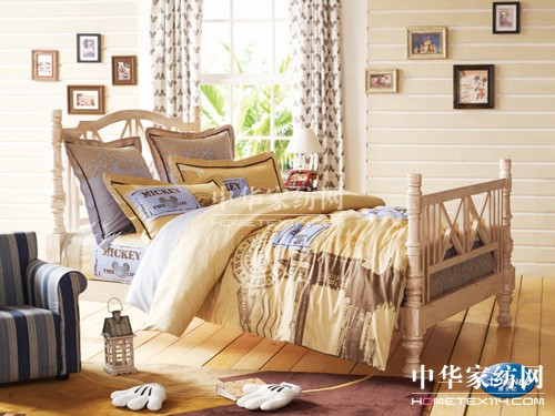 ��ʿ��Ҽ�2012�ﶬ��Ʒ����옷�r�м�