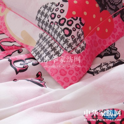 ��ʿ��Ҽ�2012�ﶬ��Ʒ����옷�r�м�