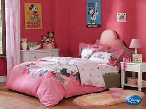 ��ʿ��Ҽ�2012�ﶬ��Ʒ����옷�r�м�