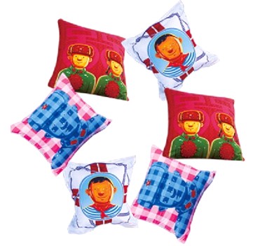 ���m΢���Ъ��D�l������Ʒ����