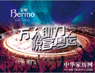 ���z�Ҽ��@���жY����