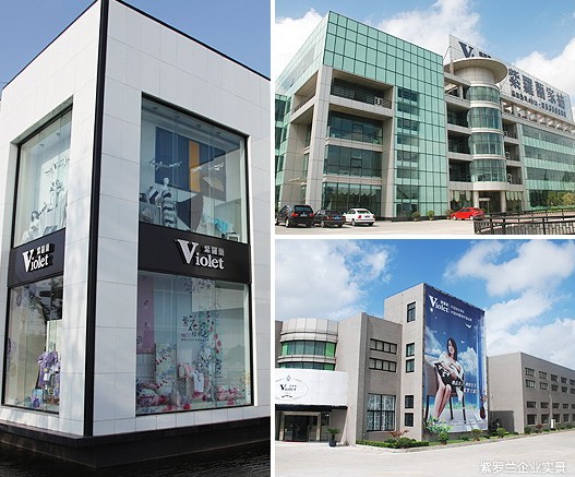 ���_�m�������R�̼ң��Ҽ����˟o��