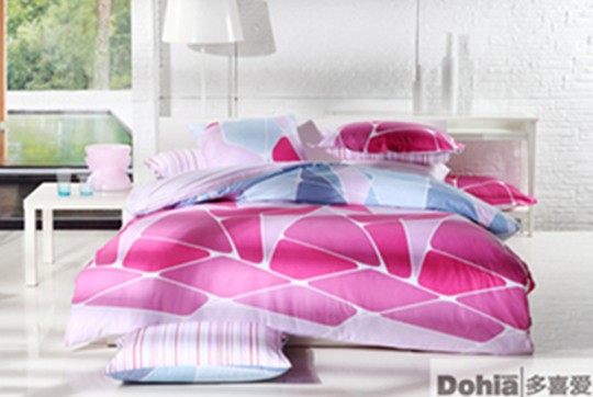 ��ϲ�ۼҼ����������N���}��Ʒ�D��������