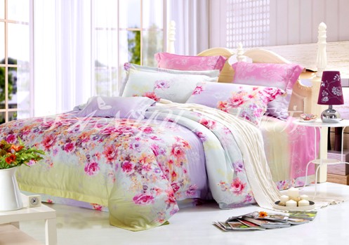 ���Z�Ҽ���Ʒ���У����S����u���