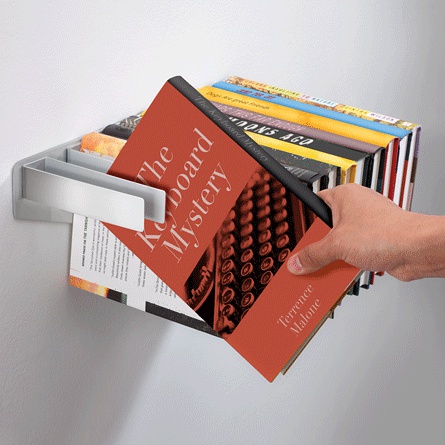 �·f�ĕ����OӋ�������Є���