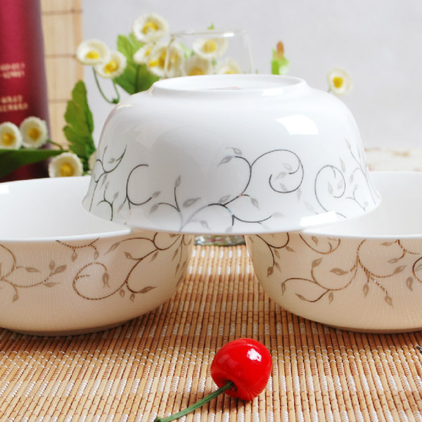 �Ҿ���Ʒ�r�ЏN�l��Ʒ���p