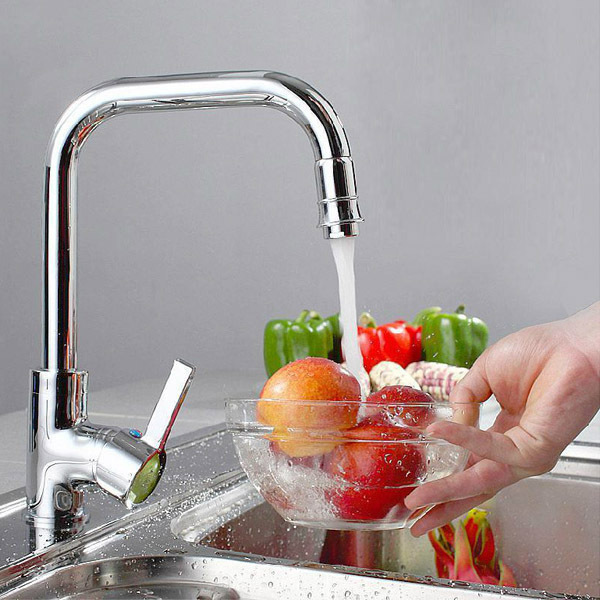 �Ҿ���Ʒ�r�ЏN�l(w��i)��Ʒ���p