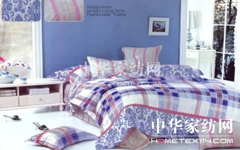 ����������Ʒ���[����֮��