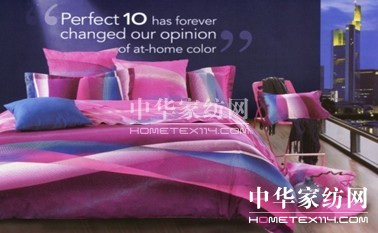 ӭ�W�\(y��n)�����������k���`�š�