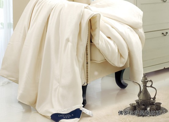 �Ӊ��R�Ҽ����Q�z����ϴ�������B(y��ng)ȫ����