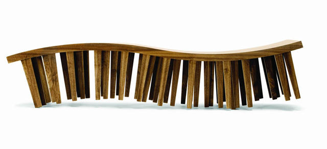 10��F���Ҿ��OӋ�����п��֌���