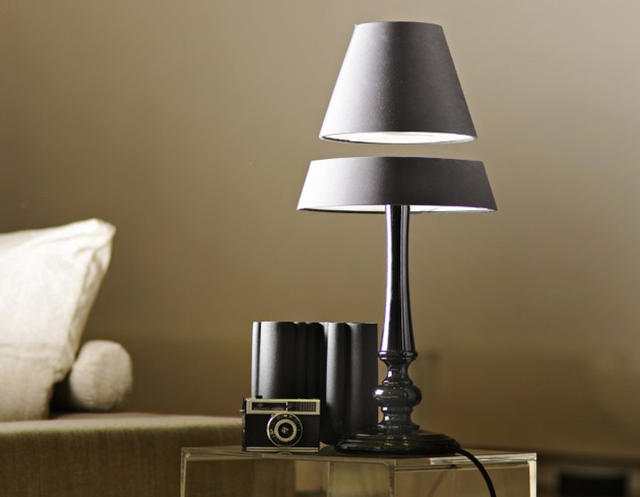 10��F���Ҿ��OӋ�����п��֌���