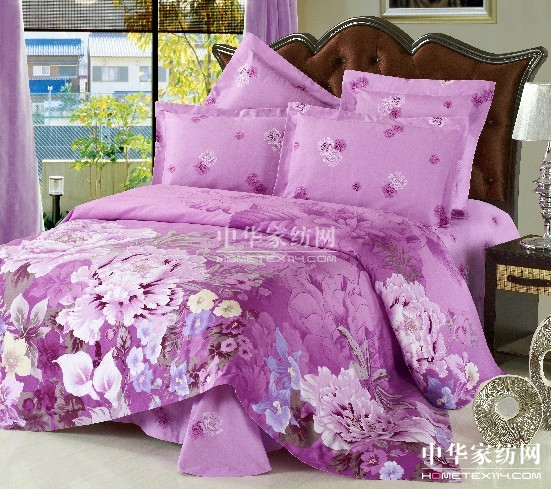 ���Z(y��)�Ҽ���Ʒ�ƽ�~��ܰů�qϵ��