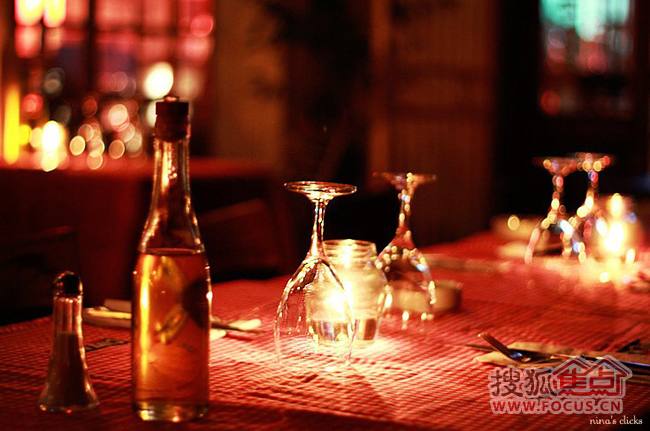 ��(chu��ng)��С�ҾӲ��������ݼ{��ͬ��(chu��ng)��