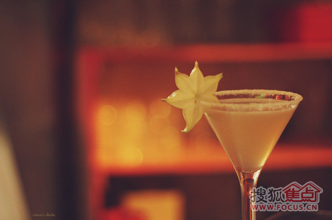 ����С�ҾӲ��������ݼ{��ͬ����