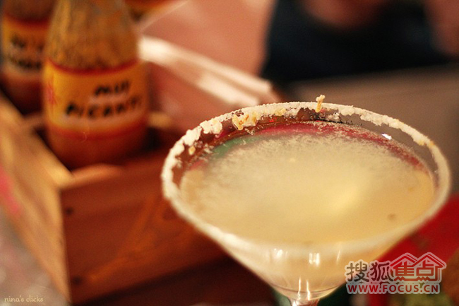 ����С�Ҿ� ���������ݼ{��ͬ����