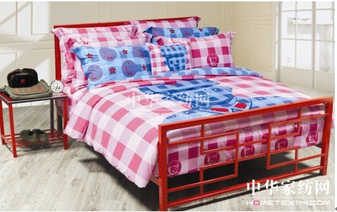 ���m������Ʒ�����˽�Ӣ����Ʒ�ƏV���