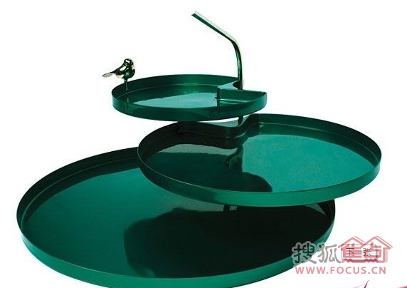 ����Gɫ���ռҾӡ��ȡ���(d��ng)����(l��i)