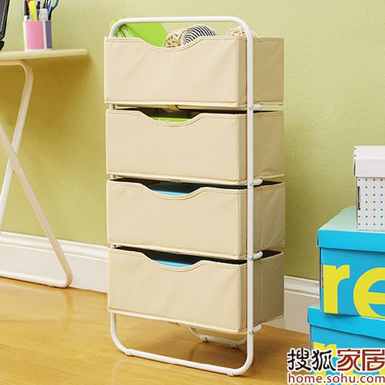 20��С�YŮ犐۵ļҾ���Ʒ���p(��)